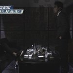 [세븐틴] 와 이석민<b>최승철</b> 정장 어떡하냐