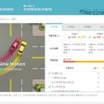[도와주세요] 관광버스와의 교통사고, 경찰관의 <b>수사</b>방법