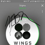 [방탄소년단] 급해 급해 빨리 급하다진짜