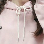 [드루와] 너네 후드티끈있잖아