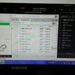 [인피니트] ㅅㄷ) 타팬 내 친구 쩔어