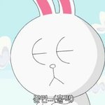 [EXO] <b>충치</b>치료 방금 했는데