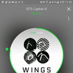 [방탄소년단] 지금젤어이없는게뭔줄암? 짹은모른단거임 ㅋㅋㅋㅋㅋㅋㅋㅋㅋ