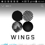 [방탄소년단] 얼굴책보고왔는데너무화나는게