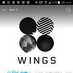 [방탄소년단] 아 얼굴책<b>남자</b>들너무싫다무조건 빠순이<b>취급</b>