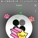 [방탄소년단] 블로그 해명글 댓글에 다는 건 어때