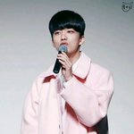 [드루와] 야야야야<b>방탄지민</b>이랑