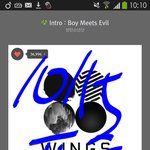 [방탄소년단] 해명(반박)글 모음