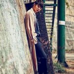 [VIXX] <b>사진</b>좀<b>여</b>