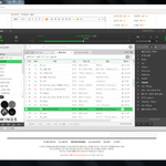 [방탄소년단] 이거 스밍 잘되는 거 맞어?