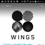 [방탄소년단] 나도친구가 얼굴책에서 자기들도 많이까인다고