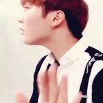 [세븐틴] <b>볼살</b>이 빠져서 샤프해진 부승관을