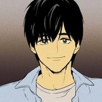 치인트 아이도루 버전 캐스팅(주관적)