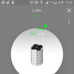 [EXO] <b>이런</b> 팬톡같은<b>곳</b> 또 어디있어??