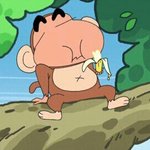[드루와] 아디다스바지