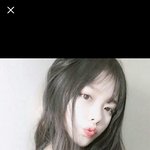 이거ㅈ<b>도용</b>이지? 내 지인이라는데