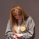 [에이핑크] 핑<b>수니들</b>오래가자