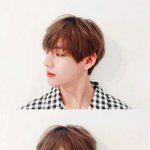[방탄소년단] <b>남자</b>인 내가 본 방탄소년단!!