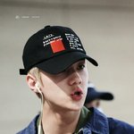 [EXO] 이거 너무 <b>귀여오</b>ㅠㅠㅠㅠ