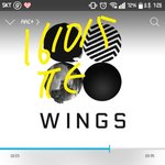 [방탄소년단] 사진 어디서 나온건지 <b>알러</b>ㅕ줘ㅠ