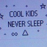 <b>리뉴</b> 안갈고 렌즈쓰는 애들은 무슨생각일까.....