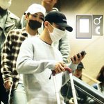 [CHEN] 종대 <b>아이언맨</b> 캐리어 ㅋㅋㅋ