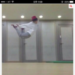[방탄소년단] 이거 누구예요??
