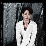 [EXO] 덕분에 <b>채색</b> 실력이 ㅈㄴ 늘었어요ㅠㅠㅠ