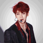[EXO] 얘들아 엄마가