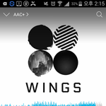 [방탄소년단] 멜롱 <b>문상</b>+통장입금