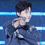 [EXO] 우리학교 <b>여고</b>인데