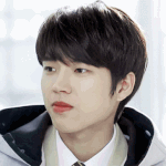 <b>화재</b>경보기 장난으로 누르는 애들 있잖아