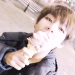 [방탄소년단] 나 <b>김태</b>태이삔데