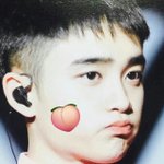[EXO] 우리<b>엄마</b>는 경수같은남자 데려오라는데