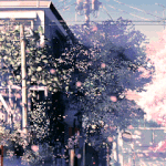 [EXO] 난 애들 <b>사심</b>으로 좋아해본적 없는데