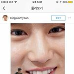 [EXO] 오늘의 운세 1부터3까지ㄱㄱ