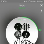 [방탄소년단] ㅋㅋㅋㅋㅋ몇몇이삐들 페1북에서 <b>열일</b>중이구나