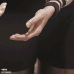 [세븐틴] 워<b>누</b> 손..