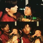 [인피니트] 이호원 다정킹ㅠㅠㅠㅠ