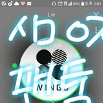 [방탄소년단] 애들 매번컴백했을때 느낌말야