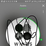 [방탄소년단] @@@@아직 안퍼트려도돼!!!!@@@@!!!!!!