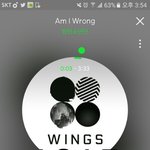 [방탄소년단] 멜1론 질문ㅠㅠ