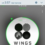 [방탄소년단] 성공이진짜미치겠네 ;;;;;;;;;;;;;;;;;;;;;;;;: