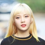 [댓글부탁해] 옷골라줘ㅜ