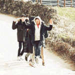 [세븐틴] 세븐틴 컴백