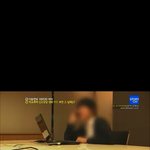 나학폭당해서 학교에 신고했었는데 ㅋㅋㅋㅋ