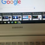 [EXO] <b>cctv</b>로 엑소 <b>감시</b>하는 기분ㅋㅋㅋㅋ