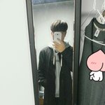 [평가부탁해] 패션고자 <b>여사친</b>만나는데 옷평가좀!! 급해 ㅜ