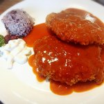 [EXO] 밥 먹으러 드디어왔다