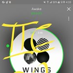 [방탄소년단] 오늘 최고다